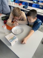 k-gesundheitswoche1al 19